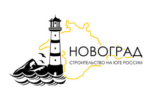 Статистика Дзен Строительная компания в Крыму - Новоград