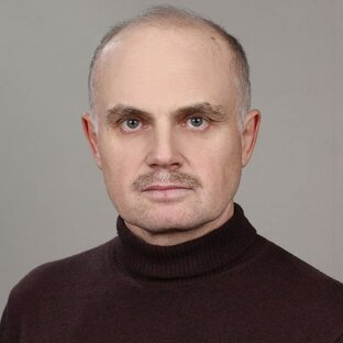 Статистика Дзен По пути от филантропа к мизантропу