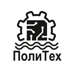 Статистика Дзен Конструкторское бюро «ПолиТех»