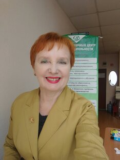 Статистика Дзен Ольга Баркова, Бережливое производство и совершенствование