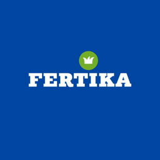Статистика Дзен Fertika — комплексные удобрения