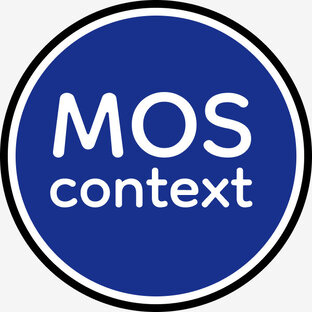 Статистика Дзен Moscontext - контекстная реклама в Яндекс Директ