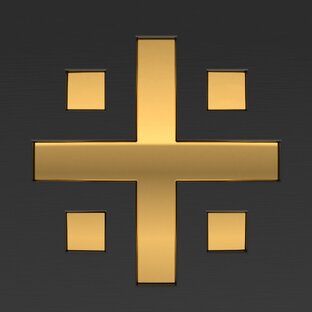 Дзен ✅Шойгу сделал срочное заявление - ЧИТАТЬ ЗДЕСЬ✅ статистика