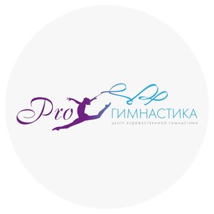 Статистика Дзен ПроГимнастика