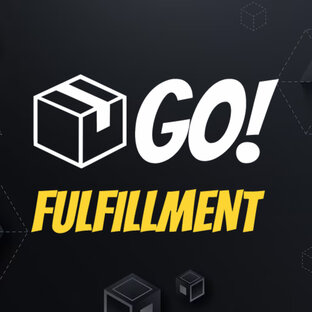 Статистика Дзен GO – фулфилмент для маркетплейсов | Москва
