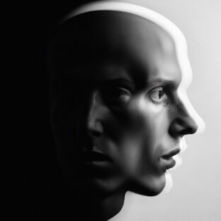 Дзен Я - Никто, а ты? статистика