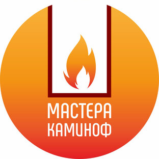 Статистика Дзен Mastera-Kaminof 🔥