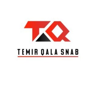 Статистика Дзен Temir Qala