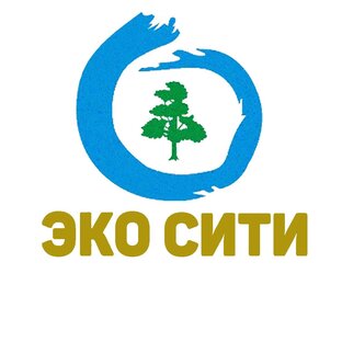 Ооо экосити. ЭКОСИТИ. Eco City. Эко Сити Изобильный. РО эко Сити.