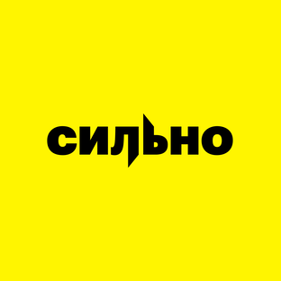 Статистика Дзен silno.residence