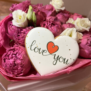 Дзен Красивые цитаты ❤️ статистика