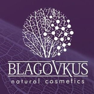 Статистика Дзен BLAGOVKUS cosmetics