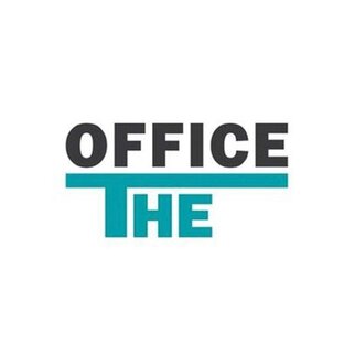Статистика Дзен TheOffice