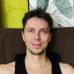 Статистика Дзен CeldereyC