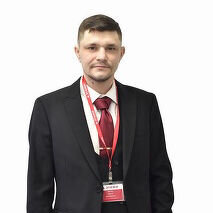 Дзен Guru Недвижимости Хабаровск Юрий Попов статистика