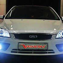 выход из зоны комфорта юмор. картинка если возникла проблема дай ей в глаз. если возникла проблема дай ей в глаз. проблемы при работе над проектом. проблем не возникало поэтому.