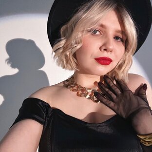 Дзен nikas_cakes статистика