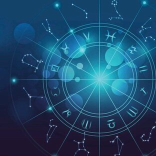 Дзен Ковалёв Александр статистика