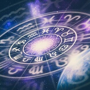 Дзен Галина Попова статистика