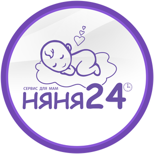 Статистика Дзен НЯНЯ24 | Няня в Благовещенске