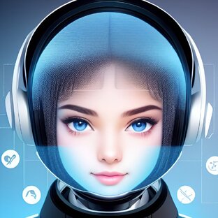 Дзен Что творится за кулисами шоу «Голос. Дети»✅Читать далее✅ статистика