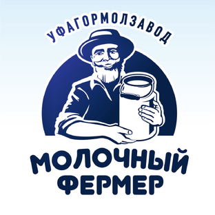 Статистика Дзен Молочный фермер