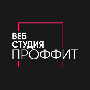 Статистика Дзен PROFFIT | Практика интернет-маркетинга
