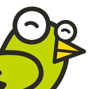 GreenBird.ru | Бисер и кристаллы