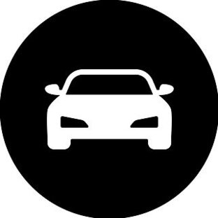 Логотип канала Автограмотей