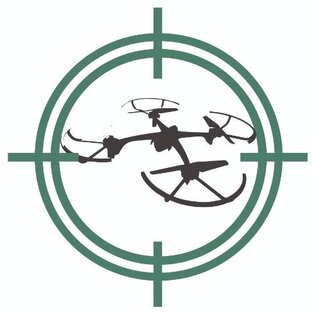 Статистика Дзен НПО Кайсант - разработчик антиБПЛА систем