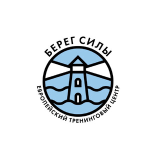 Статистика Дзен Берег Силы| Надежда Владиславова