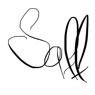 Дзен Saff статистика