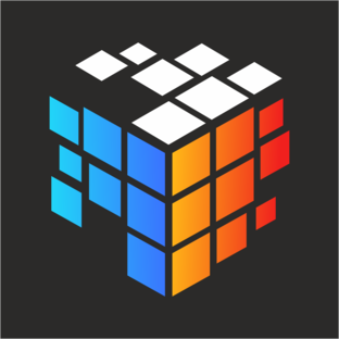 Дзен  AurumSoft  статистика