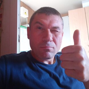 Дзен ЧЕСТНЫЙ ALIEXPRESS статистика