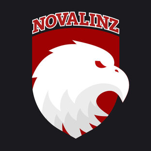 Статистика Дзен NovaLinz- фары в трейд-ин