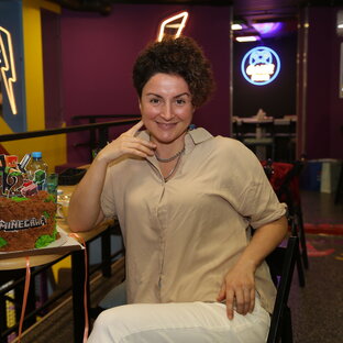 Дзен Здоровье и молодость статистика