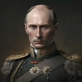 Дзен Моменты статистика