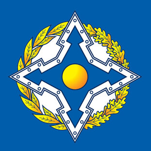 Статистика Дзен Парламентская Ассамблея ОДКБ
