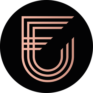 Статистика Дзен Студия паркета Unifloors