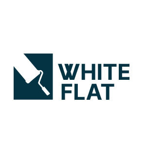 Статистика Дзен Строительная компания White Flat. Ремонт квартир под ключ в Ростове-на-Дону