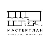 Расстановка мебели в доу по зонам