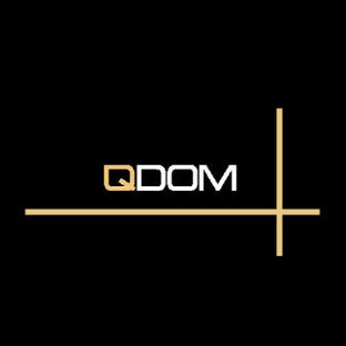 Статистика Дзен Модульные дома QUBDOM (Кубдом) из Санкт-Петербурга