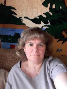 Статистика Дзен С Ольгой понемногу обо всем