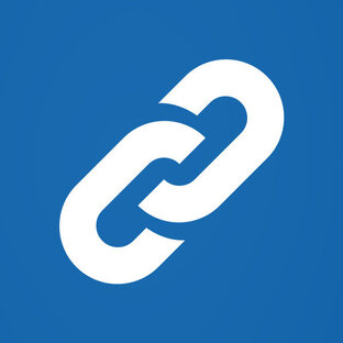 Дзен ВебКадеми - веб-разработка, программирование и IT статистика