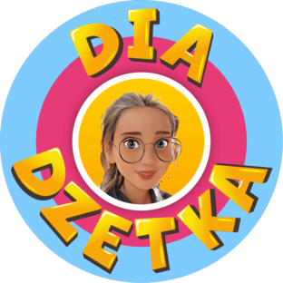 Статистика Дзен Diadzetka