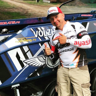 Дзен Fishing_easily статистика