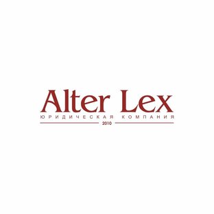 Статистика Дзен Юридическая компания ALTER LEX