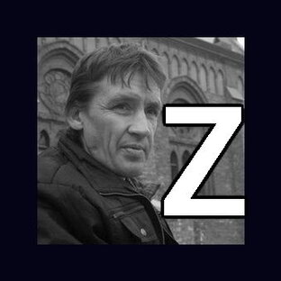 Статистика Дзен Леонард Тарайлис "О ВСЁМ"