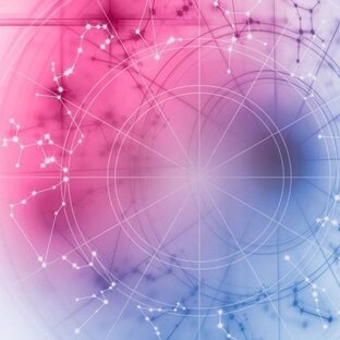 Дзен Люба Суворова статистика