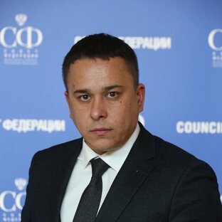 Дзен Айрат Гибатдинов статистика